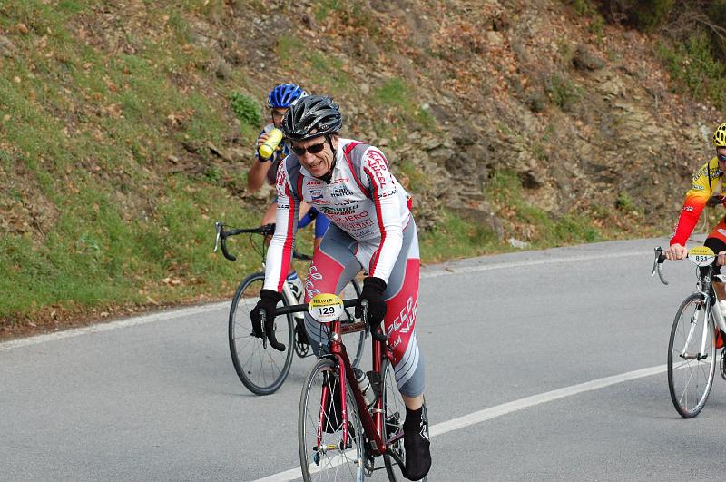 G.F.LAIGUEGLIA 2009 063.jpg
